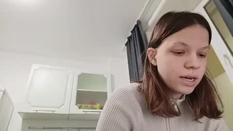 paradise_tease online show from 06.02.26