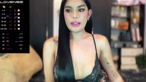 xxx online show from 12.22.24