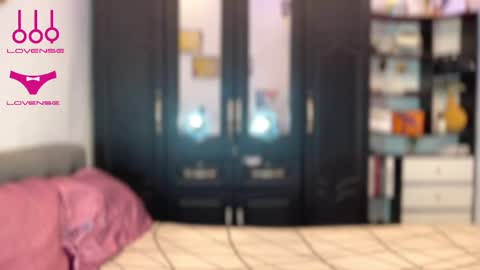 xxx online show from 03.03.25