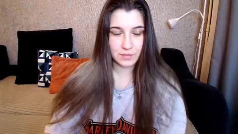 paradisexparadisex online show from 12.19.25