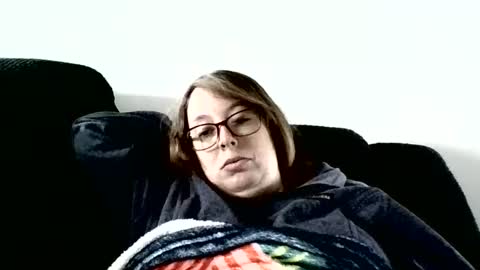 paradox97173 online show from 03.08.26