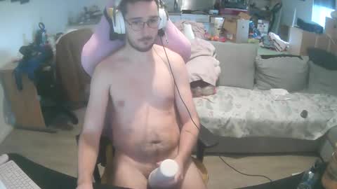 paradoxe91 online show from 01.16.26