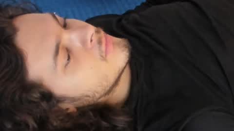 paranoidtemptaion_ online show from 09.30.25