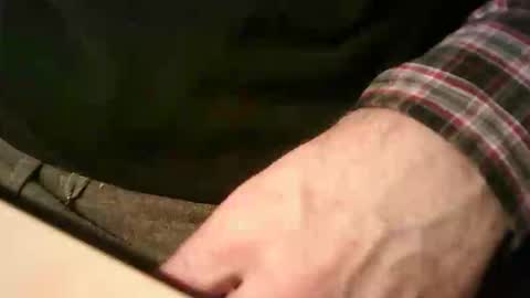 Snapshot of parasti2 chatting on 03.02.26 parasti2 online show from 03.02.26