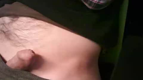 Snapshot of parasti2 chatting on 03.05.26 parasti2 online show from 03.05.26