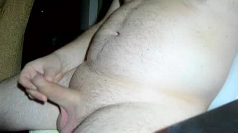 parcifal11 online show from 10.30.25