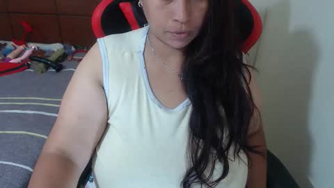 Luna online show from 04.30.26