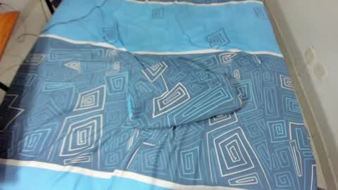 sara and andreu online show from 01.21.25