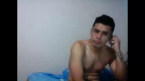 parejitafiel2309 online show from 12.03.25