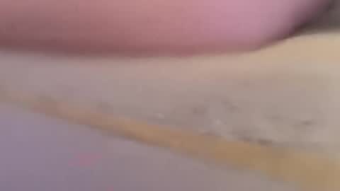 parejitahot30 online show from 11.09.25