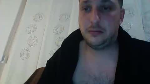 Snapshot of parejitahot30 chatting on 04.19.26 parejitahot30 online show from 04.19.26
