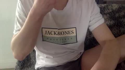 Snapshot of parici_nono1 chatting on 03.09.25 parici_nono1 online show from 03.09.25