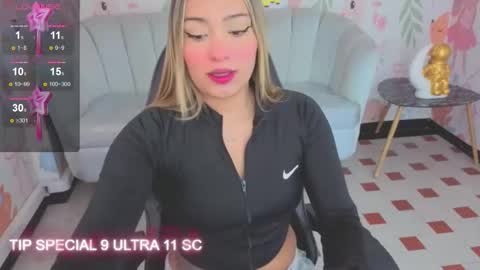 PARIS  online show from 01.17.26