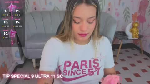 PARIS  online show from 05.02.26