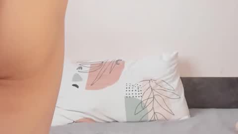 Sasha online show from 12.13.24