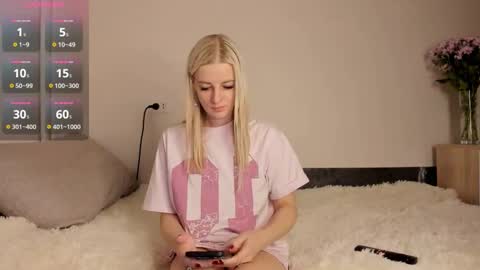 Sasha online show from 12.28.24