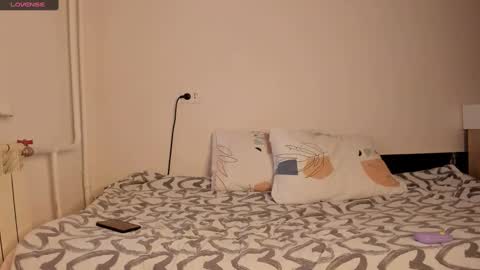 Sasha online show from 01.02.25