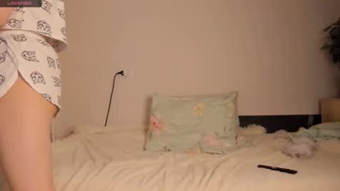 Sasha online show from 01.19.25