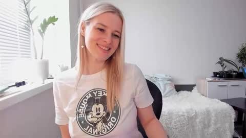 Sasha online show from 02.28.25