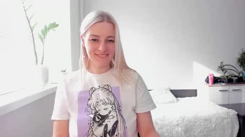 Sasha online show from 03.01.25