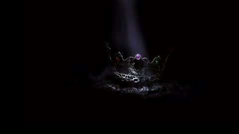 Paris online show from 01.03.25