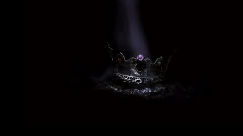 Paris online show from 01.19.25