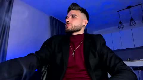 Paris online show from 09.26.25