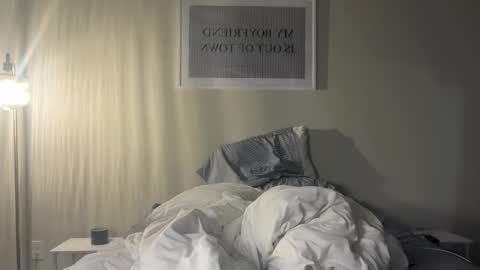 Snapshot of parisangel7 chatting on 03.16.26 Paris online show from 03.16.26