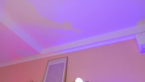 PARIS online show from 03.12.26