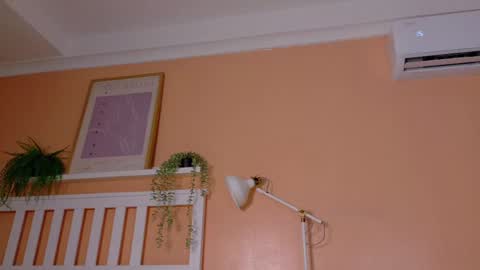 PARIS online show from 03.17.26