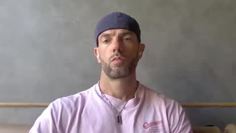 Snapshot of parisien75015 chatting on 01.07.26 Porn Actor 21cm Hetero online show from 01.07.26