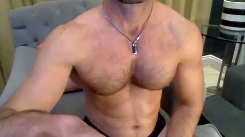 Porn Actor 21cm Hetero online show from 07.22.26