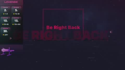 Snapshot of parislincoln chatting on 02.27.25 parislincoln online show from 02.27.25