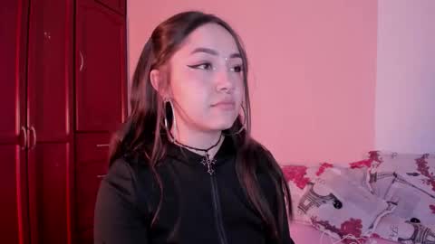 Snapshot of pariss_gold chatting on 09.26.25 PARISS online show from 09.26.25