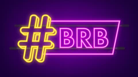 Snapshot of parisshayk chatting on 02.15.25 Paris online show from 02.15.25