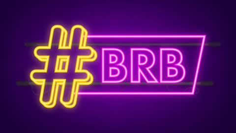 Snapshot of parisshayk chatting on 02.19.25 Paris online show from 02.19.25