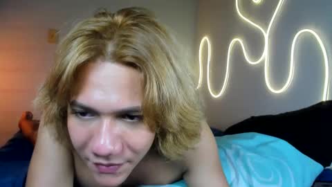 Snapshot of parisstone2 chatting on 12.10.24 connie online show from 12.10.24