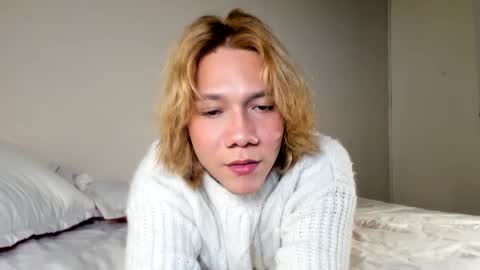 Snapshot of parisstone2 chatting on 12.15.24 connie online show from 12.15.24