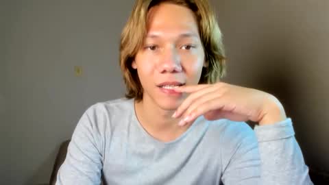 Snapshot of parisstone2 chatting on 01.21.25 connie online show from 01.21.25