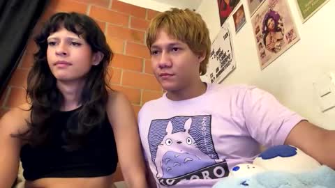 Snapshot of parisstone2 chatting on 12.05.25 connie online show from 12.05.25