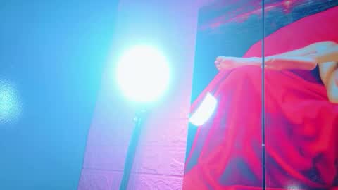 Snapshot of park_jimin1 chatting on 12.02.25 park_jimin1 online show from 12.02.25