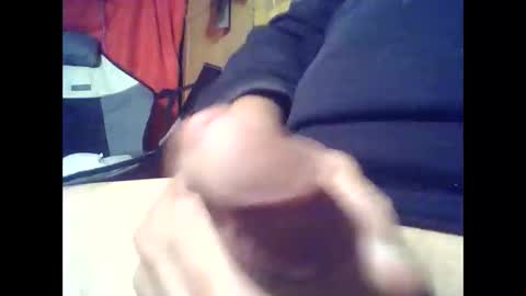 parker147266 online show from 03.10.26
