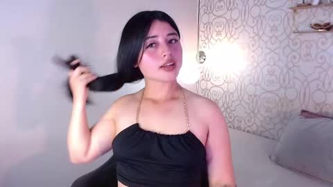   Parker   online show from 01.16.25