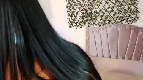 parker_leex online show from 09.17.25