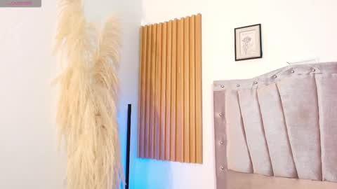 parker_leex online show from 09.23.25