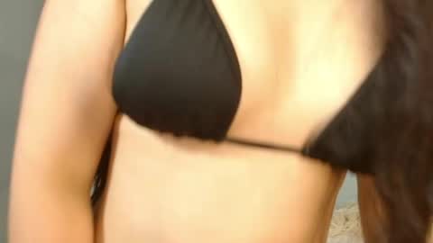 parker_leex online show from 04.29.26
