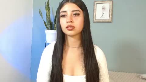 parker_leex online show from 06.15.26