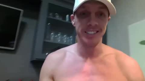 Snapshot of parkerflexes chatting on 11.13.25 Parker online show from 11.13.25