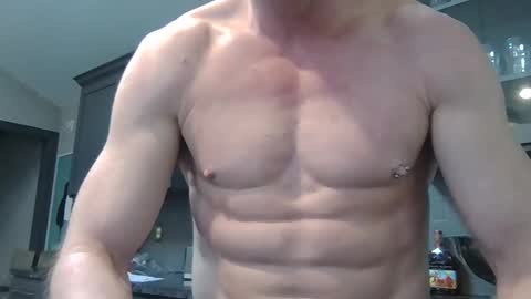 Snapshot of parkerflexes chatting on 11.28.25 Parker online show from 11.28.25