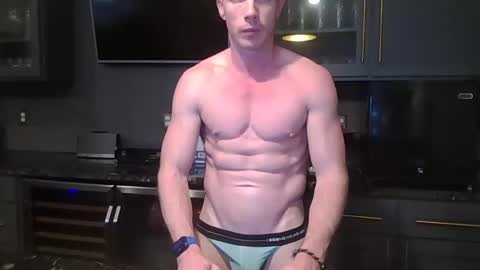 Snapshot of parkerflexes chatting on 12.15.25 Parker online show from 12.15.25